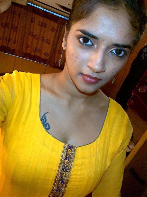 indian nude leaked|Leaked Indian Nude